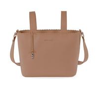 Bandolera Pasito a Pasito - Icono Caramelo Pasito a Pasito