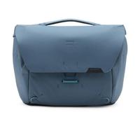 Bandolera Peak Design Everyday Messenger 13L Azul