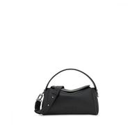 Bandolera pequeña Tous bloom 2002206251 negro