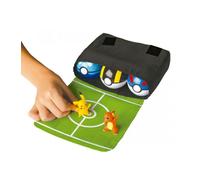 Bizak Pokemon Bandolera Arena de Combate (63220028)