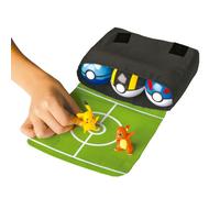 Creative Toys 63220028 juego y juguete de habilidad/activo Estuche de juego