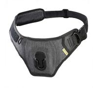 Bandolera Porta Algodón