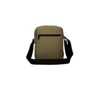 Bandolera portatablet reebok hamilton verde caqui Talla única