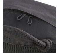 Bandolera PUMA.BL 6 l, Accesoiros, Negro, OSFA OSFA