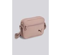 Bandolera Puma - Marrón - Bandolera Pequeña talla T.U.