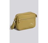 Bandolera Puma - Marrón - Pequeña talla T.U.