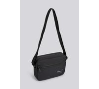 Bandolera Puma - Negro - Pequeña talla UNICA