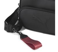 Bandolera PUMA Sense 1,5 l, Accesoiros, Negro, OSFA OSFA