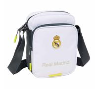 Bandolera Real Madrid 25/26