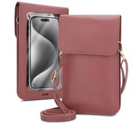 Bandolera Realme GT 2 / GT Neo 2 / GT Neo 3T