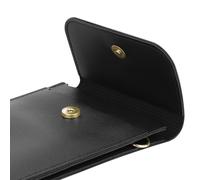 Bandolera Realme GT 2 PRO