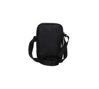 Bandolera reebok ona Talla única