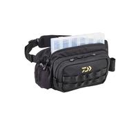 Bandolera reversible Daiwa 40x13x20 cm