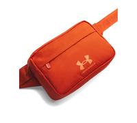 Bandolera RIÑONERA UNDER ARMOUR 1381914