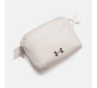 Bandolera riñonera Under Armour Essential Vanilla / Vanilla / Peppercorn Talla única