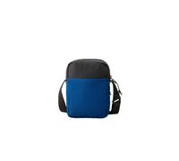 Bandolera rip curl no idea pouch search ref hombre azul marino Talla única