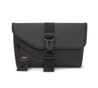 Bandolera ROG SLASH 2.0