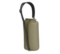Bandolera Sea to Summit Dry bag Sling Regular (Jet Black)