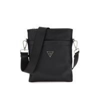 BANDOLERA SFFN SMRT XB GUESS HOMBRE