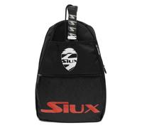 Bandolera Siux Fusion Rojo