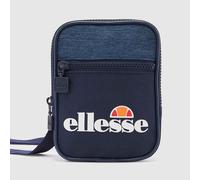 Bandolera Ellese Templeton azul Talla única