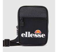 Bandolera Templeton EU Única Negro