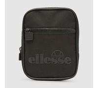 Bandolera Templeton EU Única Negro