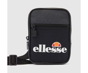 Bandolera Templeton EU Única Negro
