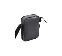 Bandolera under armour essential lite crossbody gris Talla única