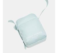 Bandolera Under Armour Essential Lite Enamel Azul / Blanco Talla única