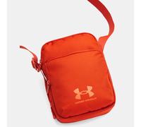 Bandolera Under Armour Essential Lite Surplus Naranja / Naranja Base Talla única