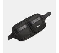 Under Armour New Triumph Crossbody One Size