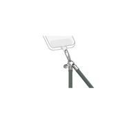Bandolera Universal - Funda de Fuerza - Caqui - Longitud ajustable - Sujeción reforzada - Soporta 12 kg