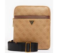 BANDOLERA VEZZOLA FLAT GUESS HOMBRE