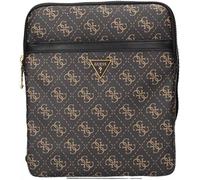 BANDOLERA VEZZOLA FLAT GUESS HOMBRE