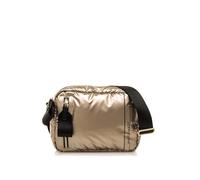 Bandoleras Mujer MARIAMARE AURE | 61325 | oro
