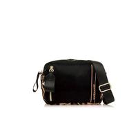 Bandoleras Mujer MARIAMARE AURE | 61327 | negro