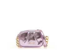 Bandoleras Mujer MARIAMARE BOBBY | 59863 | morado