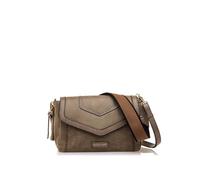 Bandoleras Mujer MARIAMARE CASEY | 61290 | marron