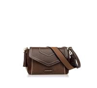 Bandoleras Mujer MARIAMARE CASEY | 61291 | marron