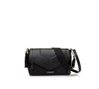 Bandoleras Mujer MARIAMARE CASEY | 61292 | negro