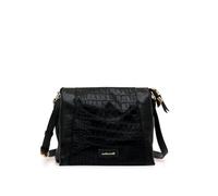 Bandoleras Mujer MARIAMARE CORTE | 63060 | negro