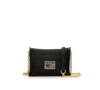 Bandoleras Mujer MARIAMARE DAUMA | 61243 | negro