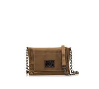 Bandoleras Mujer MARIAMARE DAUMA | 61244 | marron