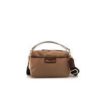 Bandoleras Mujer MARIAMARE HENAR | 61246 | marron