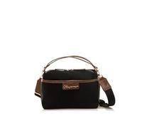 Bandoleras Mujer MARIAMARE HENAR | 61247 | negro