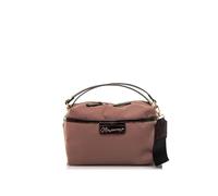 Bandoleras Mujer MARIAMARE HENAR | 61248 | rosa