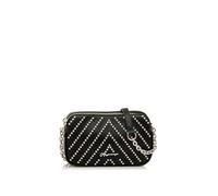 Bandoleras Mujer MARIAMARE MONES | 61263 | negro