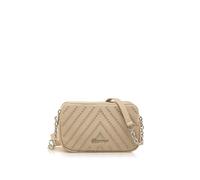 Bandoleras Mujer MARIAMARE MONES | 61264 | beige