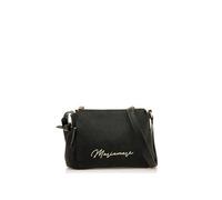 Bandoleras Mujer MARIAMARE NIKA | 58047 | negro